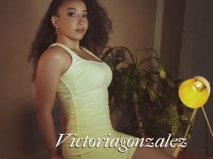 Victoriagonzalez