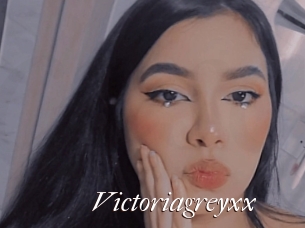 Victoriagreyxx