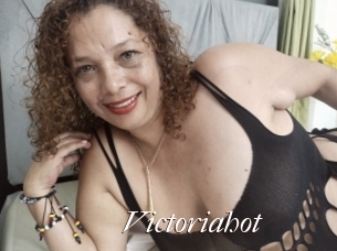 victoriahot Cam Sexy