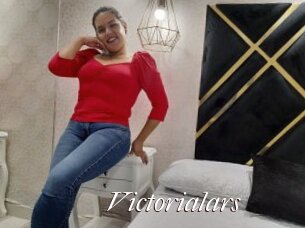 Victorialars