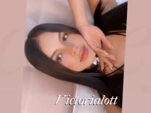 Victorialott
