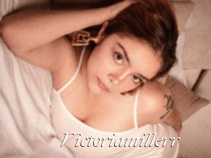 Victoriamillerr