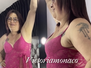Victoriamonaco