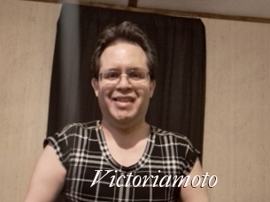 Victoriamoto