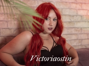 Victoriaostin