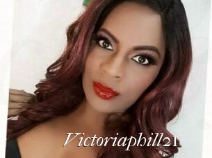 Victoriaphill21