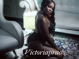 Victoriaprado