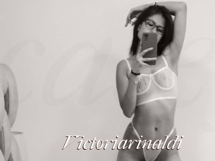 Victoriarinaldi