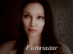 Victoriastar
