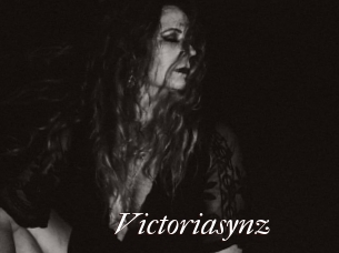 Victoriasynz