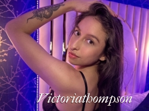Victoriathompson