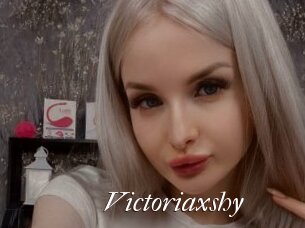 Victoriaxshy