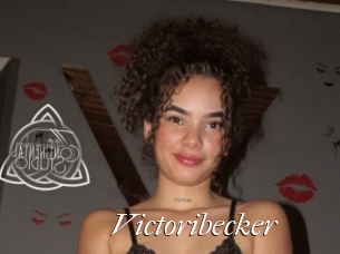 Victoribecker
