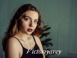 Victoriyarey