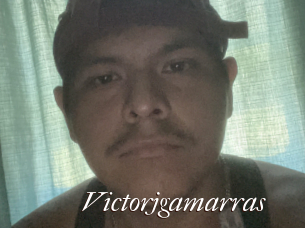 Victorjgamarras
