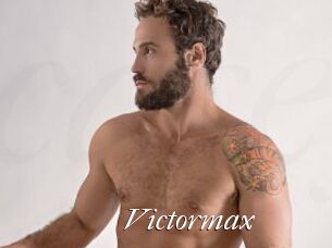 Victormax