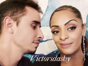 Victorsdashy