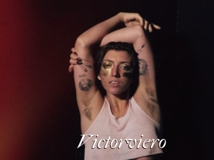 Victorviero
