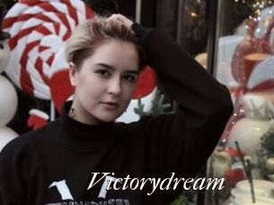 Victorydream