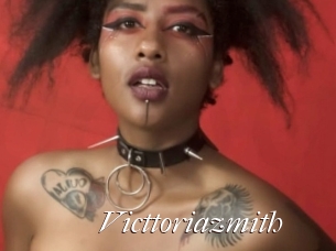 Victtoriazmith