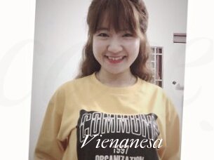 Vienanesa