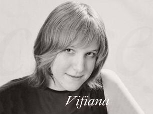 Vifiana