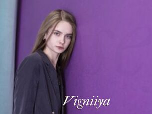 Vigniiya
