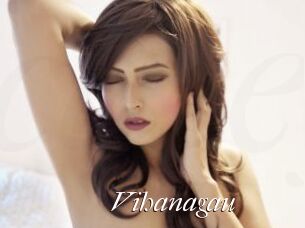 Vihanagau