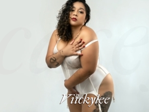 Viickylee
