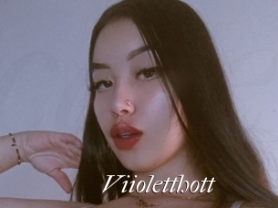 viioletthott Cam Sexy