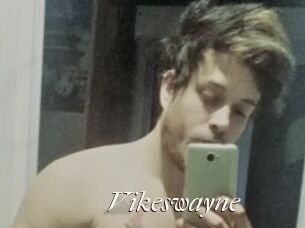 Vikeswayne
