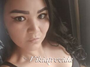Vikiatrevida