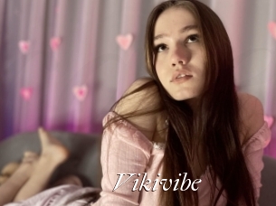 Vikivibe