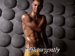 Viktorgently