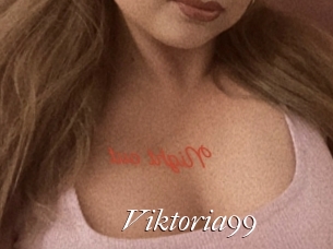Viktoria99