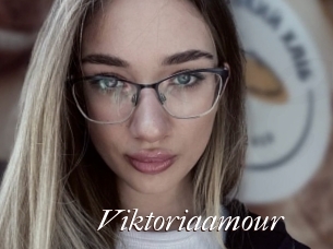 Viktoriaamour