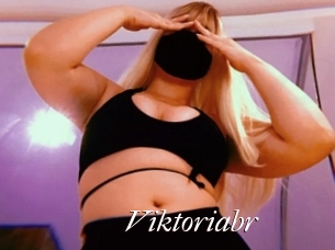 Viktoriabr