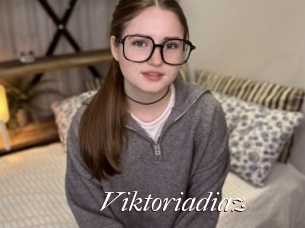Viktoriadiaz