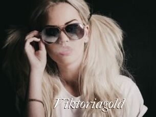 Viktoriagold