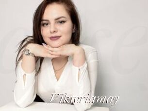 Viktoriamay