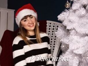 Viktoriarice