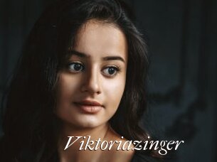 Viktoriazinger