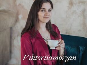 Viktoriiamorgan
