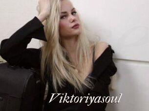 Viktoriyasoul