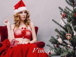 Vimera
