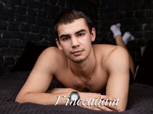 Vinceadam