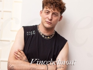 Vincebelmont