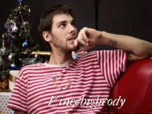Vincebigbrody