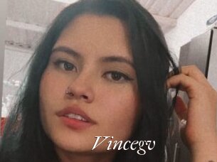 Vincegv