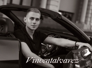 Vincentalvarez